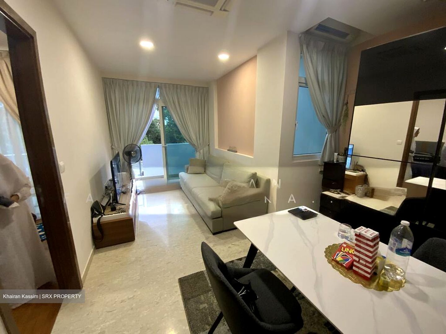 East Village (D16), Apartment #502551031